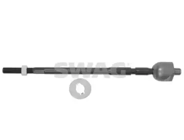 Осевой шарнир, рулевая тяга SWAG купить